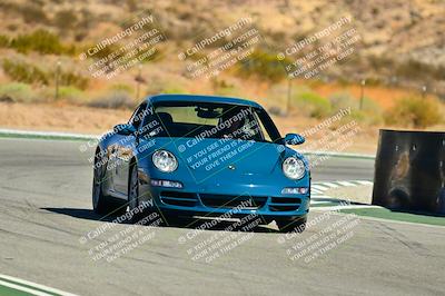 media/Sep-28-2025-Speed Ventures (Sun) [[cf5fbece84]]/Red group/Turn 5 and 6/